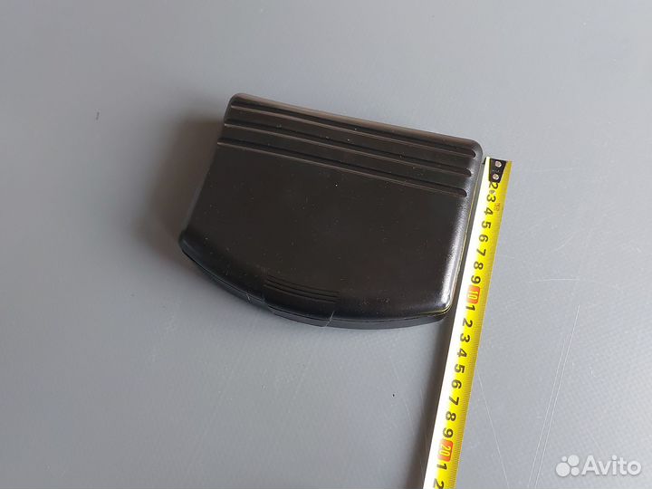 Набор инструментов