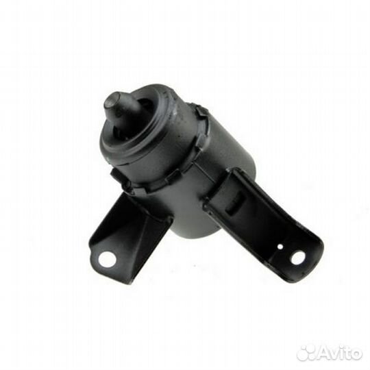 Гидравлическая опора двигателя Mazda 6 GG