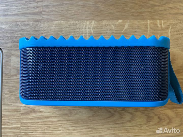 Колонка беспооводная Jabra Soulmate Midi