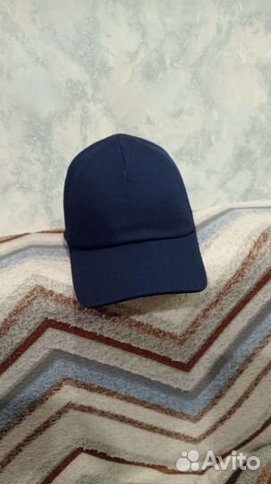 Мужская кепка. Каскетка