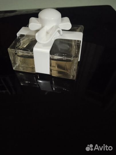 Духи женские Avon