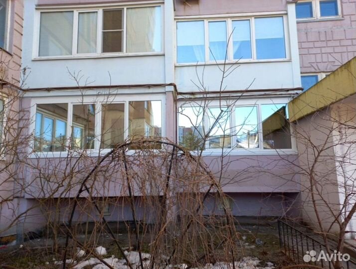 Пластиковые окна для любых помещений