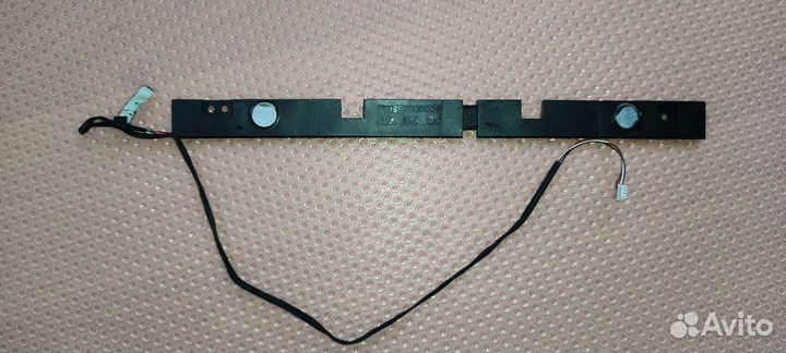 Динамики для ноутбука Lenovo G455