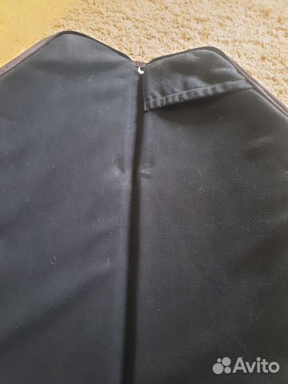 Чехол для ружья