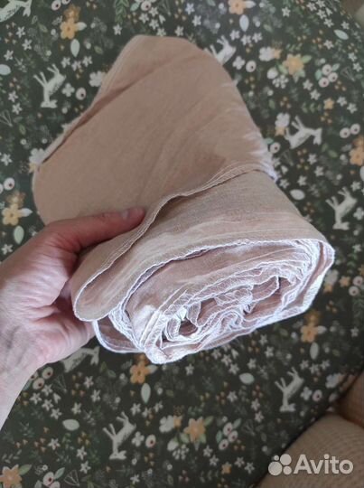 Бандаж послеродовой бенкунг