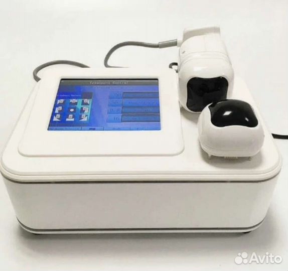 Липосакция похудение на Липсоникс или жиротоп