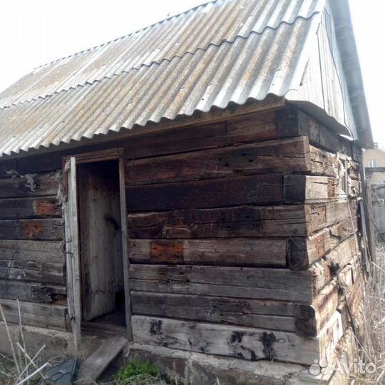 Проекты бань из шпал
