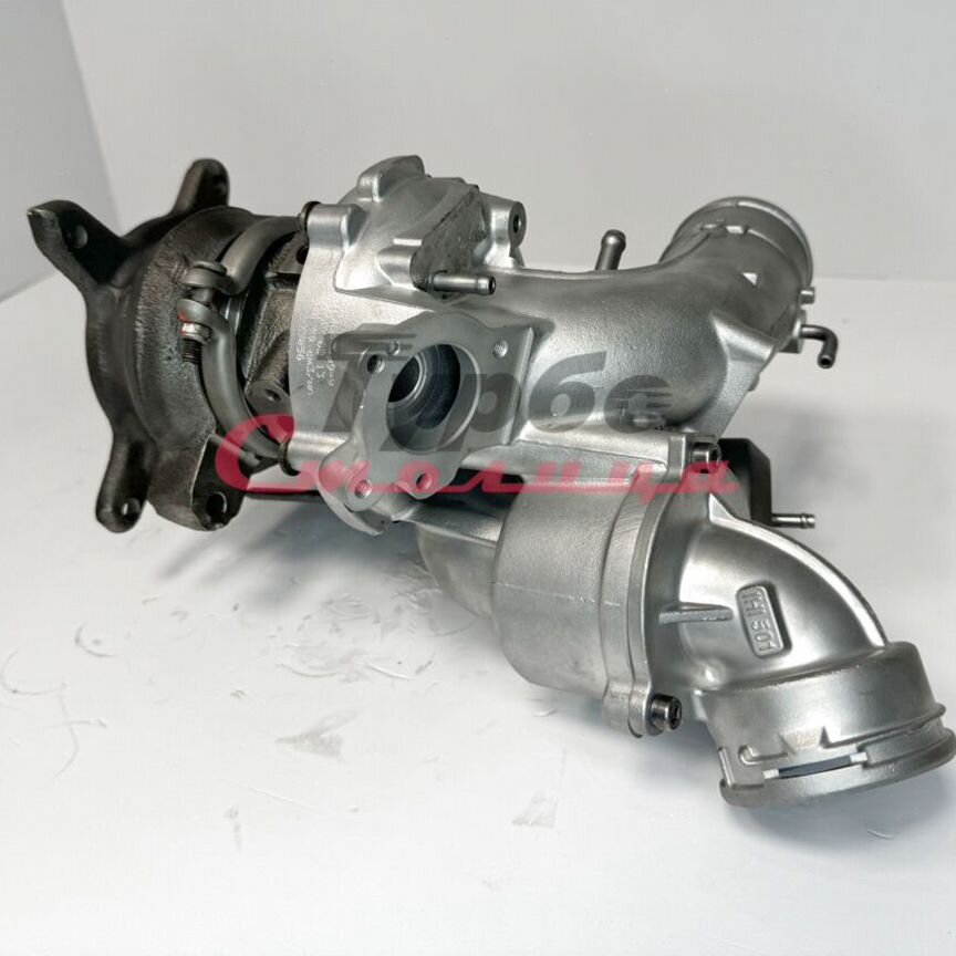 ⭐︎ тестер - Купить автозапчасти у проверенных продавцов на