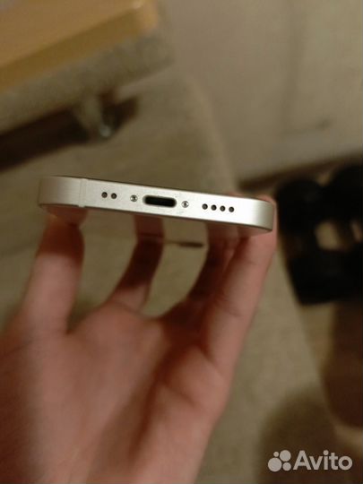iPhone 12 mini, 64 ГБ