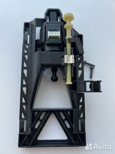 Корректор фар mercedes gla x156