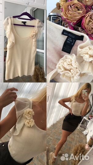 Вещи пакетом для девушки