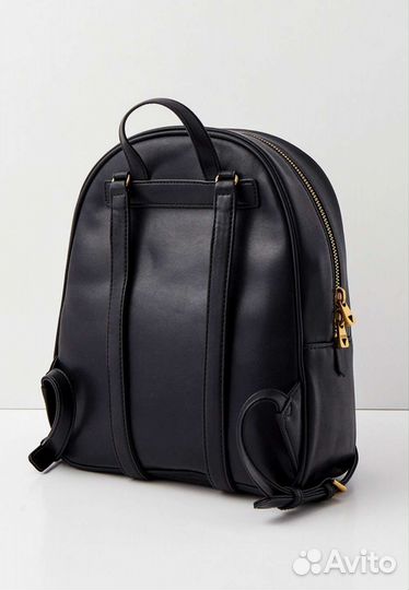 Рюкзак guess оригинал новый