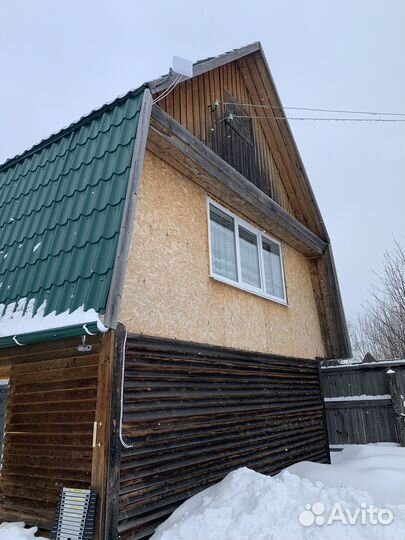 Спутниковое телевидение