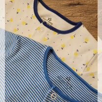 Комбинезоны слипы Next, George, Санкт-Петербург