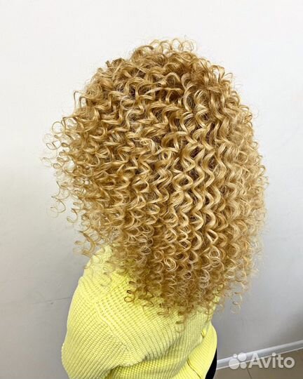 Брови Оформление бровей Полировка Ламинирование