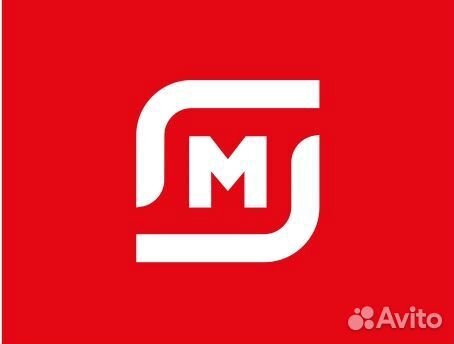 Помощник руководителя