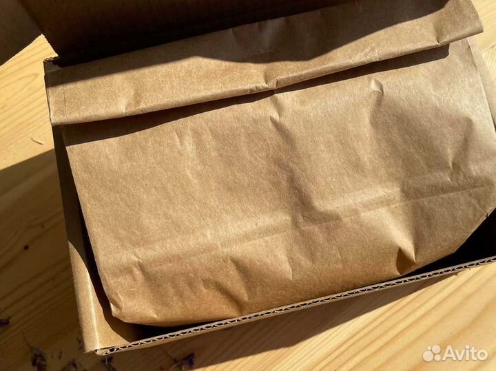 Иван-чай 1кг кипрей 2О23 органический, 2023