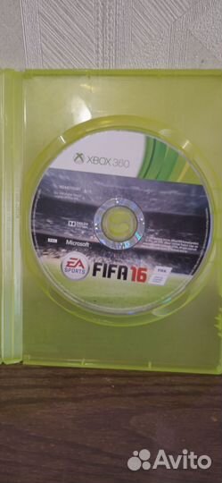 Игры для xbox 360 лицензия