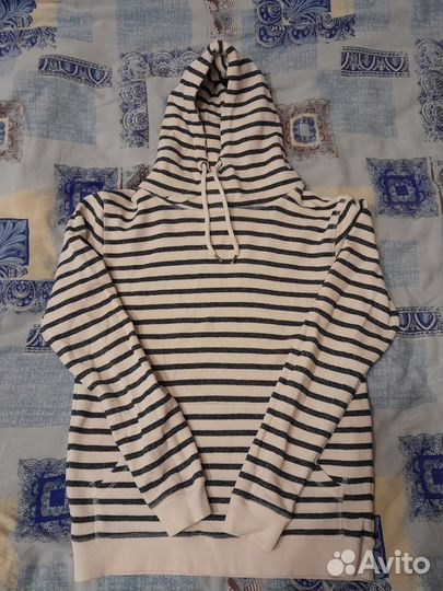 Вещи пакетом для мальчика