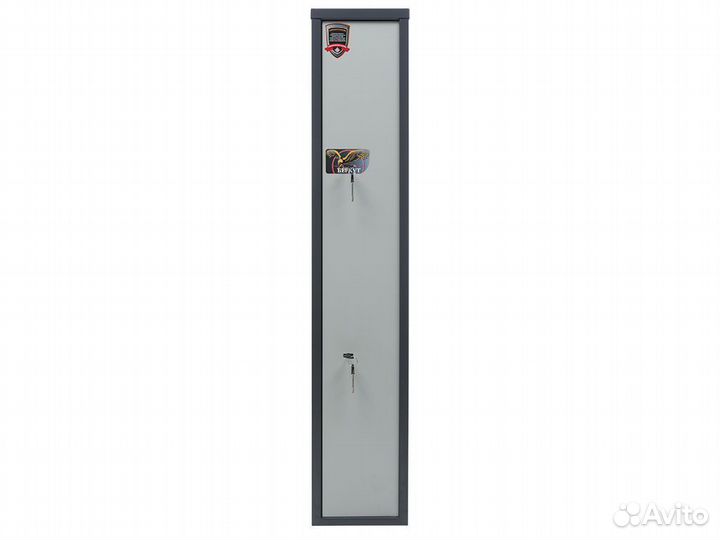 Оружейный сейф Aiko Беркут 2 (новый)