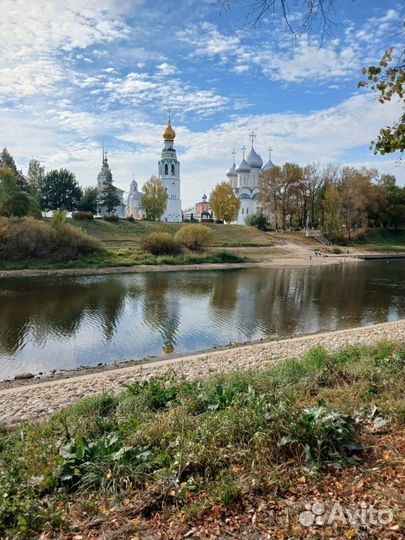 Массаж вакуумный и вибро, кавитация