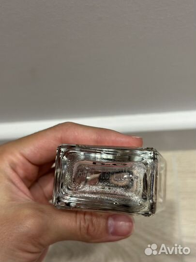 Духи Dolche gabbana L'imperatrice императрица