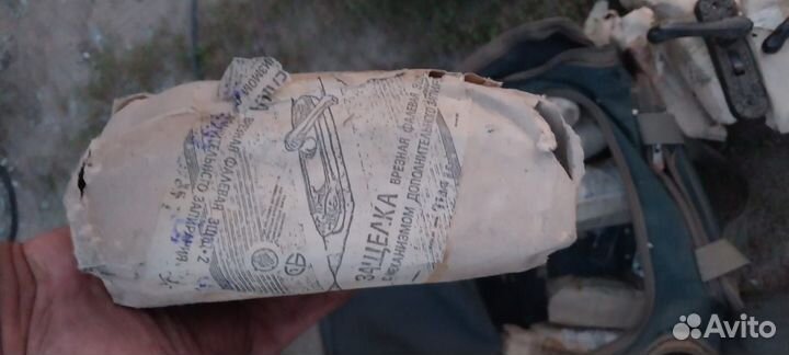 Замки дверные врезные