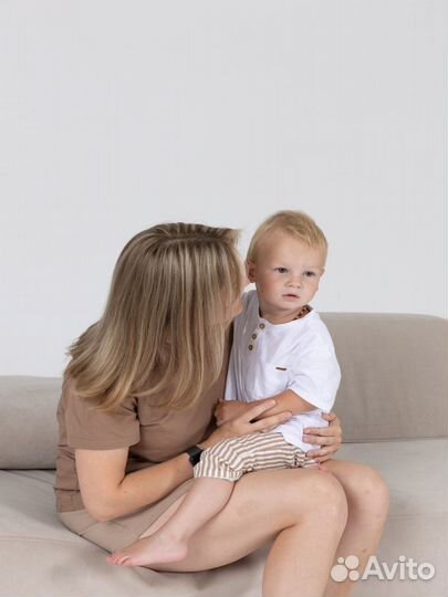 Диван 3600х2800 мм