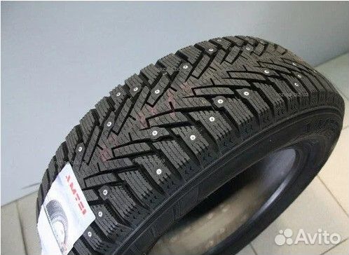 Amtel NordMaster Evo 185/65 R15 88T