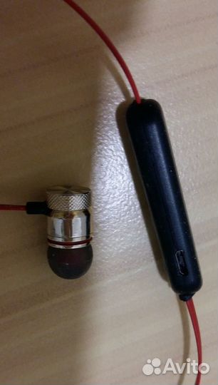 Гарнитура наушники nokia hs-45 оригинал