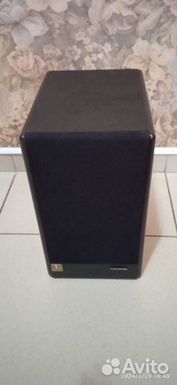 Колонки активные Genius SP-E200 (рабочие 2 шт.)