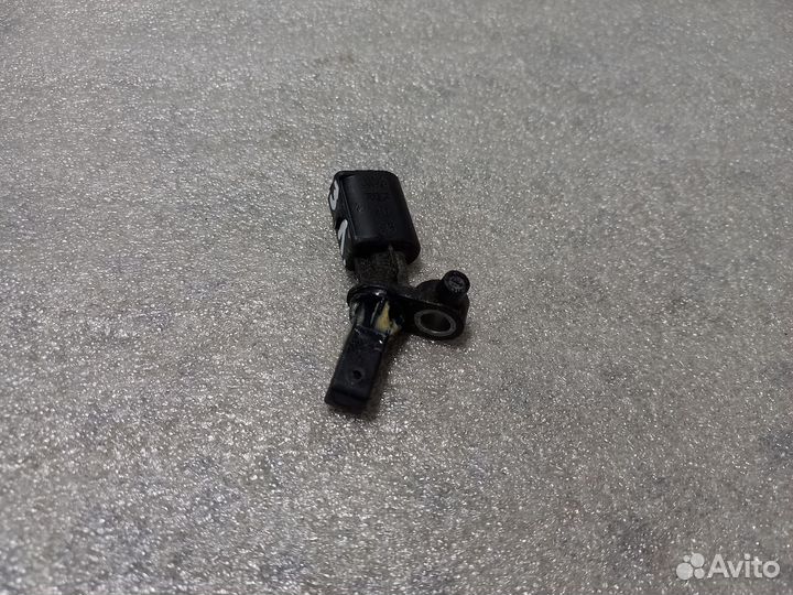 Датчик ABS задний левый VW Polo 6 (2020 - нв)
