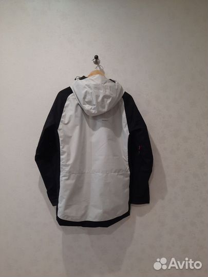 Горнолыжная куртка SNB JKT 100Dreamscape