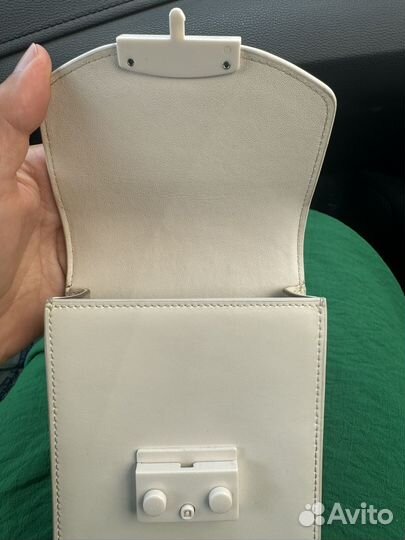 Сумка furla metropolis оригинал