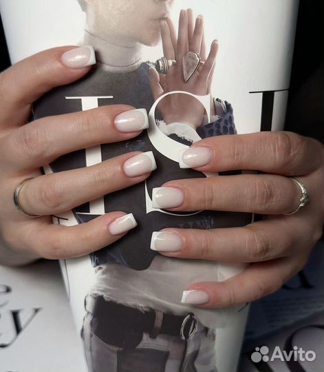 Маникюр педикюр Центральный район