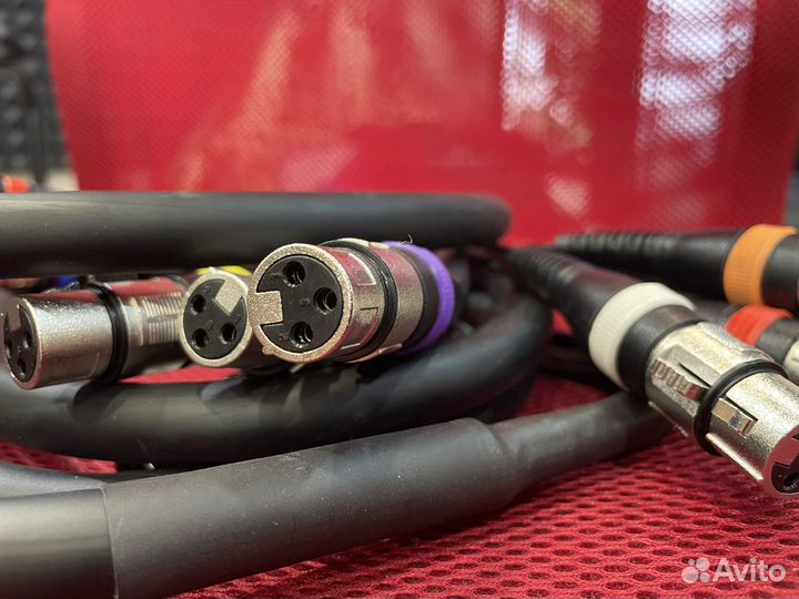 Продаётся мультикор