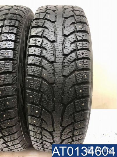 Hankook I'Pike RW11 215/65 R16 98T