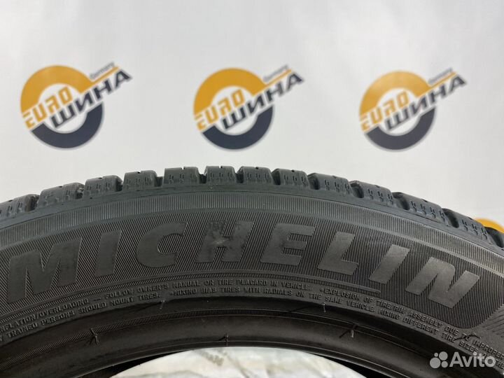 Michelin CrossClimate 235/45 R18 101Y