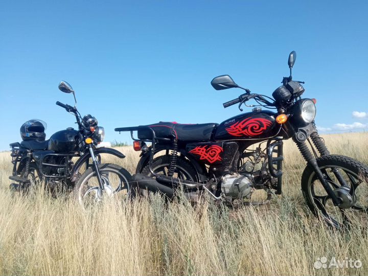 Продам Альфу Элемент 110