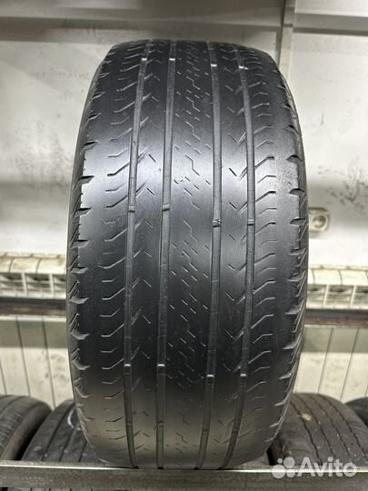 Bridgestone Ecopia EP850 235/55 R17 103H