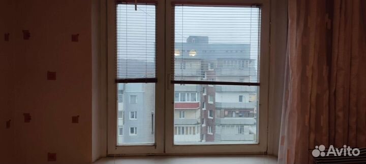Жалюзи вертикальные бу