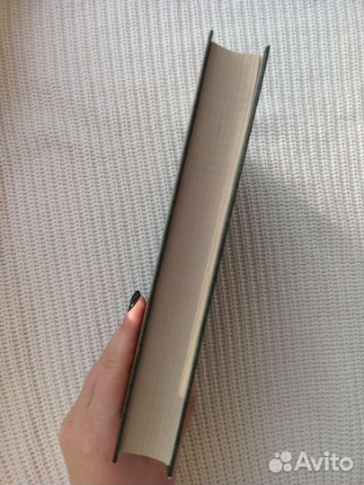 Книга Николай Кун Легенды и мифы древней Греции