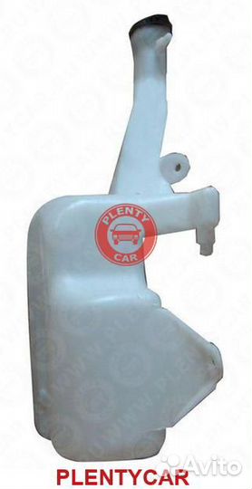 Toyota 8531552240 Бачок стеклоомывателя