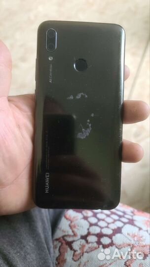 Мобильные телефоны