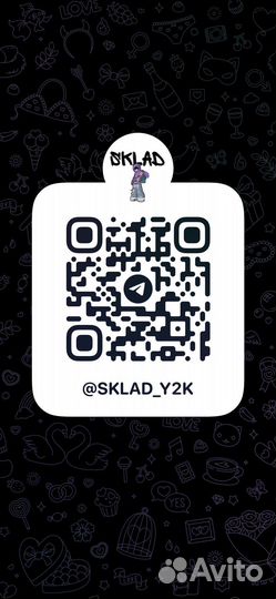 Широкие карго шорты levis