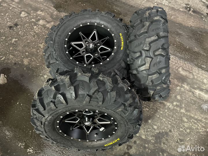 R14 Accelera 651 185/55, PCD 4x110 DIA 56.2