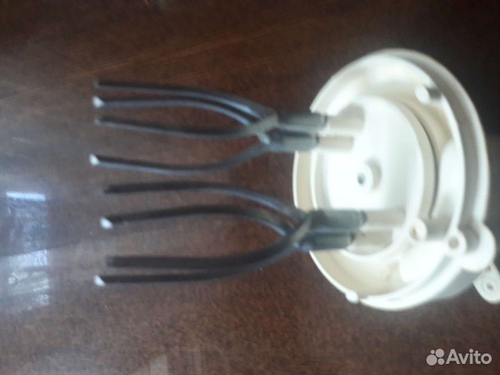 Миксер кухонный ручной,дуршлаг,пароварка