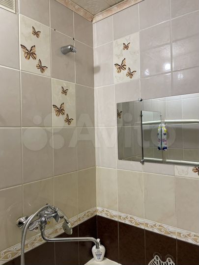 1-к. квартира, 40,3 м², 1/9 эт.