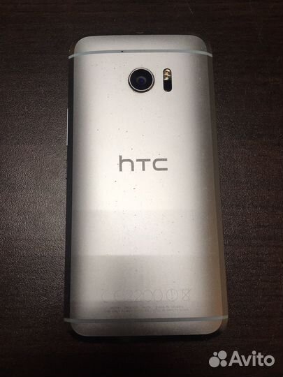 Запчасти для телефонов Sony, HTC, Highscreen, ZTE