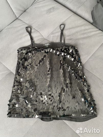 Одежда для девушки размер 42